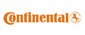 Continental Continental