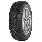 шина CONTINENTAL IceContact XTRM 215/60R16 99T XL шип*(2020) в Санкт-Петербурге