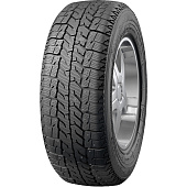 шина CORDIANT BUSINESS CW-2 107/105Q 195/75R16C б/к Ошип. в Санкт-Петербурге