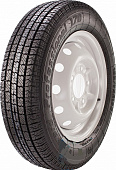 Forward Professional 170 185/75R16C б/к.