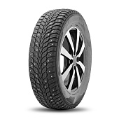 шина Кама Alga SUV (HK-532) 235/70R16 109T шип в Санкт-Петербурге