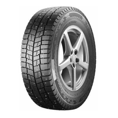 Gislaved VanContol Ice 215/75R16C 113/111R шип Gislaved VanContol Ice 215/75R16C 113/111R шип