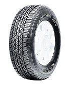 SAILUN TERRAMAX H/T 225/75R16 115/112R LT