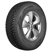 шина IKONTyres Autograph Ice LT3 225/75R16 115/112Q шип в Санкт-Петербурге