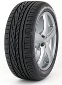 шина Goodyear Excellence 275/40R19 101Y * RunFlat в Санкт-Петербурге