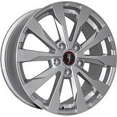 LegeArtis Replica SB25 7x17/5x100 ET48 D56.1 S