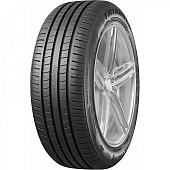 шина Triangle Reliax Touring TE307 205/50R16 91W XL в Санкт-Петербурге
