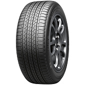 MICHELIN LATITUDE TOUR HP 275/45R19 108V XL N0*(2021)