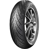 Metzeler Roadtec 01 SE 190/55 ZR17 75W TL Rear  2021