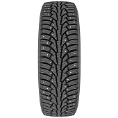 IKON Nordman 5 185/65R15 92T XL шип