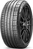 PIRELLI P-ZERO SPORTS CAR 245/45R20 103Y XL