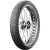 Michelin Anakee Adventure 110/80 R18 58V TL/TT Front  2020