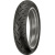 Dunlop Sportmax GPR-300 190/50 ZR17 73W TL Rear  2023