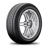 Proxes R35