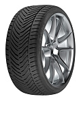 TIGAR ALL SEASON 165/65R14 79T M+S*(2022)