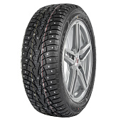 шина ARIVO ICE CLAW ARW4 215/60R16 99T XL шип в Санкт-Петербурге