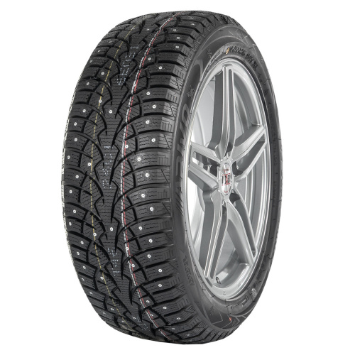 Arivo Ice Claw ARW4 195/60R15 92T XL шип