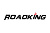 Roadking