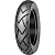 Mitas TERRAFORCE-R 140/80 R17 69V TL Rear  2023