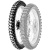 Pirelli Scorpion XC Mid Soft 80/100 -21 51R TT Front MST 2023