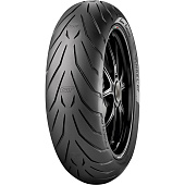 Pirelli Angel GT 170/60 ZR17 72W TL Rear  2023