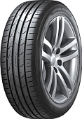 HANKOOK Ventus Prime3 SUV K125A 235/60R18 107V XL Корея