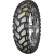 Mitas E-07 130/80 -17 65T TL Rear  2023