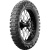 Michelin Desert Race 140/80 -18 70R TT Rear BAJA 2023