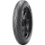 Pirelli Diablo Rosso III 130/70 ZR16 61W TL Front  2024