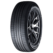 NEXEN ROADIAN GTX 235/60R18 103H