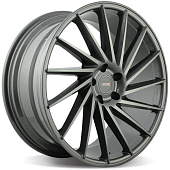 VISSOL V-305R 9x20/5x112 ET25 D66.6 GLOSS-GRAPHITE