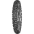 Mitas Enduro Trail-XT+ 110/80 B19 59T TL Front DAKAR M+S (E-10)