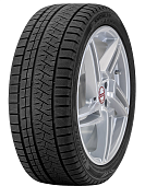 шина Triangle SnowLink PL02 315/35R20 110V XL в Санкт-Петербурге