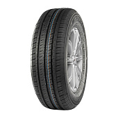 шина ARIVO Transito ARZ 6-C 195/70R15C 104/102R в Санкт-Петербурге