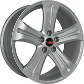 LegeArtis Replica LX23 8.5x20/5x150 ET60 D110.1 S