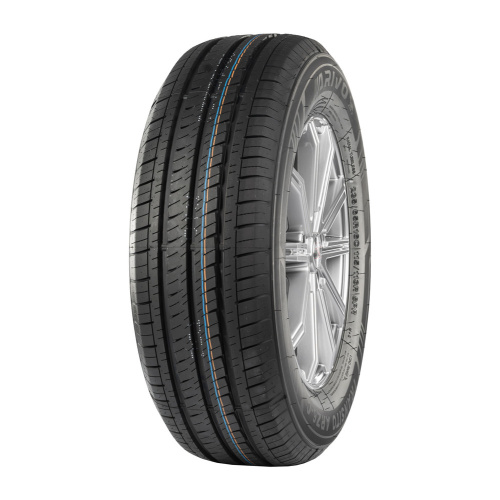 Arivo Transito ARZ 6-C 205/75R16C 113/111R