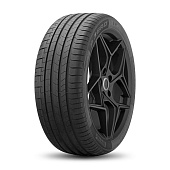 шина Pirelli P Zero Sports CAR 255/55R20 110Y XL NC0 в Санкт-Петербурге шина Pirelli P Zero Sports CAR 255/55R20 110Y XL NC0 в Санкт-Петербурге