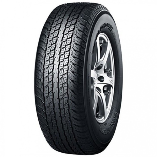 Yokohama Geolandar G94BV SUV 265/60R18 110H