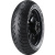 Metzeler Roadtec Z6 120/70 ZR17 58W TL Front  2023