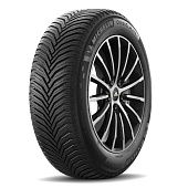 шина MICHELIN CROSSCLIMATE 2 225/45R18 95Y XL ZP*(2021) в Санкт-Петербурге