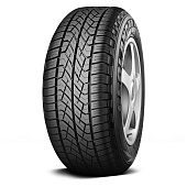 шина Yokohama Geolandar H/T G900A 215/55R17 94V в Санкт-Петербурге