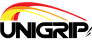 Unigrip Unigrip