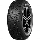 шина Gislaved SpikeControl 225/60R18 104T XL шип в Санкт-Петербурге