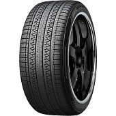 YOKOHAMA V35A 285/40R22 110V