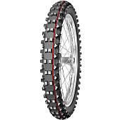 Mitas Terra Force-MX SM 70/100 -17 40M TT Front Win Fric NHS 2022