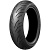 Bridgestone Battlax BT-023 190/55 ZR17 75W TL Rear GT 2023