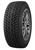 CORDIANT WINTER DRIVE_2 225/50R17 б/к 98T