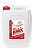 Антифриз LUMIX RED G12+ 10кг