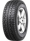 MATADOR MPS 500 Sibir Ice Van SD 205/65R16C 107/105R (103R) 8PR шип