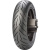 Pirelli Diablo Rosso Scooter 110/70 -13 54S TL Front/Rear REINF 2024